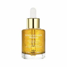 Anti-agingserum Suprem Advance Premium Jeanne Piaubert (38 ml)