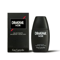 Parfym Herrar Guy Laroche EDT 30 ml Drakkar Noir