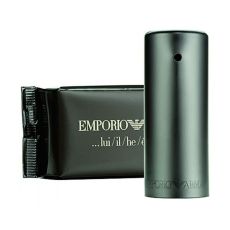 Parfym Herrar Giorgio Armani EDT Emporio He 50 ml