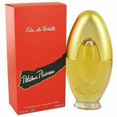 Parfym Damer Paloma Picasso EDT 100 ml Paloma Picasso