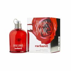 Parfym Damer Cacharel Amor Amor EDT 30 ml