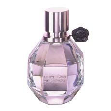 Parfym Damer Viktor & Rolf Flowerbomb EDP 50 ml