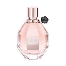 Parfym Damer Viktor & Rolf Flowerbomb EDP 100  ...