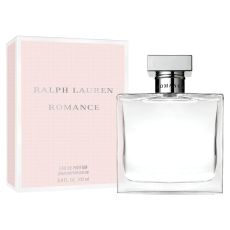 Parfym Damer Ralph Lauren EDP Romance 100 ml