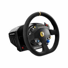 Ratt Thrustmaster RACER FERRARI 488