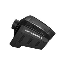 Stöd Thrustmaster 2960864