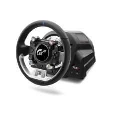 Ratt Thrustmaster 4160846 Svart