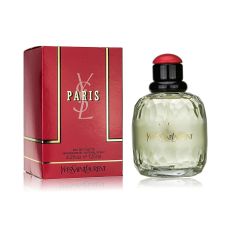 Parfym Damer Yves Saint Laurent 123751 EDT 125 ml