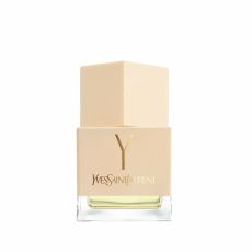 Parfym Damer Yves Saint Laurent EDT Y 80 ml