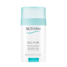 Deodorantstick Biotherm Deo Pure 40 ml