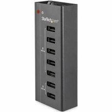 USB-HUB Startech ST7C51224EU