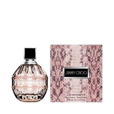 Parfym Damer Jimmy Choo EDP Jimmy Choo 100 ml