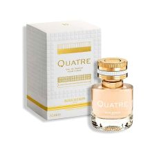 Parfym Damer Quatre Boucheron EDP 30 ml EDP