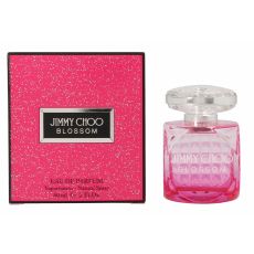 Parfym Damer Jimmy Choo Blossom EDP EDP 60 ml