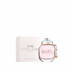 Parfym Damer Coach EDT Coach 30 ml