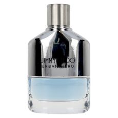 Parfym Herrar Jimmy Choo Urban Hero Jimmy Choo EDP EDP 50 ml