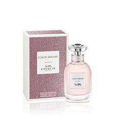 Parfym Damer Coach CC009A02 EDP 60 ml