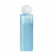 Duschtvål Rochas Eau de Rochas 500 ml