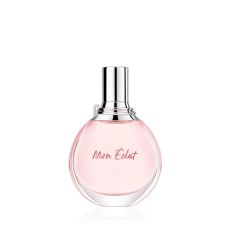 Parfym Damer Lanvin Éclat d'Arpège Mon Éclat EDP 50 ml