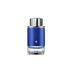 Parfym Herrar Montblanc EDP Explorer Ultra Blue 10