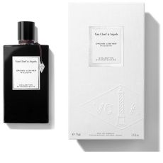 Parfym Unisex Van Cleef & Arpels EDP 75 ml