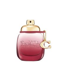 Parfym Damer Coach EDP 50 ml