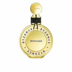 Parfym Damer Rochas EDP Byzance Gold 90 ml