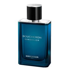 Parfym Herrar Boucheron EDP Singulier 100 ml