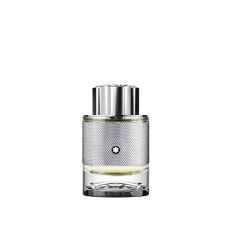 Parfym Herrar Montblanc EXPLORER EDP EDP 60 ml