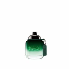 Parfym Herrar Coach Green EDT 40 ml