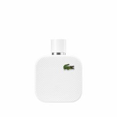 Parfym Herrar Lacoste L.12.12 Blanc EDT 100 ml