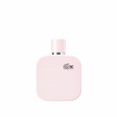 Parfym Damer Lacoste L.12.12 Rose EDP