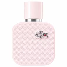 Parfym Damer Lacoste L.12.12 Rose EDP