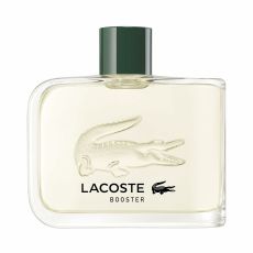 Parfym Herrar Lacoste BOOSTER EDT