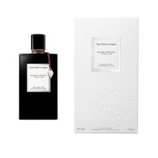 Parfym Unisex Van Cleef & Arpels Encens Precie ...