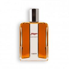 Parfym Herrar Caron Yatagan EDT 125 ml