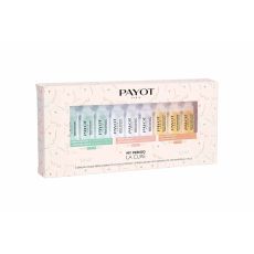 Ansiktsserum Payot Me Period La Cure 9 x 1,5 ml