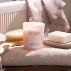 Luftrenare Payot Rituel Douceur 180 g