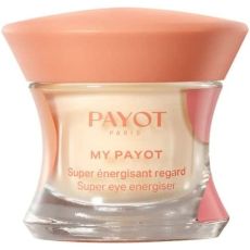 Dagkräm Payot My Payot 15 ml