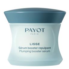 Anti-agingserum Payot Repulpant 50 ml