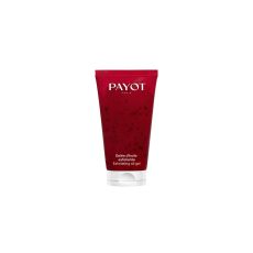 Rengörande ansiktsgel Payot Exfoliating Oil