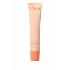 Dagkräm Payot My Payot Spf 15 40 ml