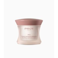 Dagkräm Payot Crème 50 ml