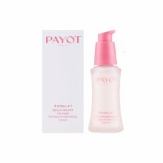 Dagkräm Payot Roselift 30 ml