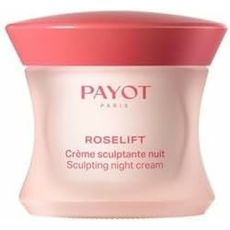 Dagkräm Payot Roselift 50 ml