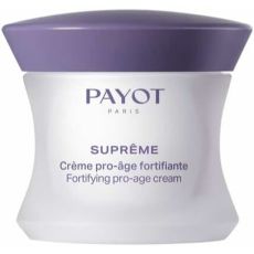 Anti-agingkräm Payot Suprême 50 ml