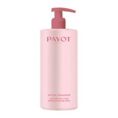 Fuktgivande kroppslotion Payot Hydratant 24H 400 m