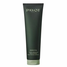 Balsam Payot Essentiel Biome