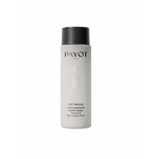 Rakvatten Payot Optimale 100 ml