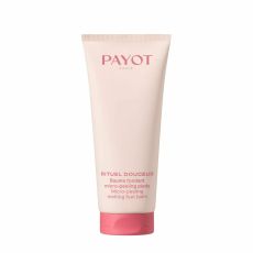 Fotpeeling Payot Micro-Peeling Melting Feet Balm